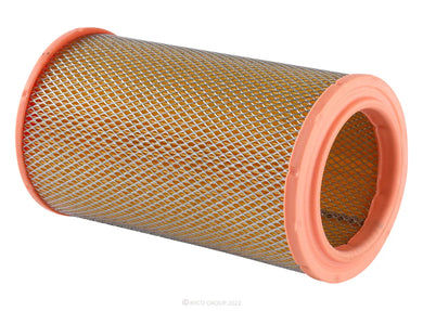 RYCO AIR FILTER | A1700-RYCO-Autoignite NZ