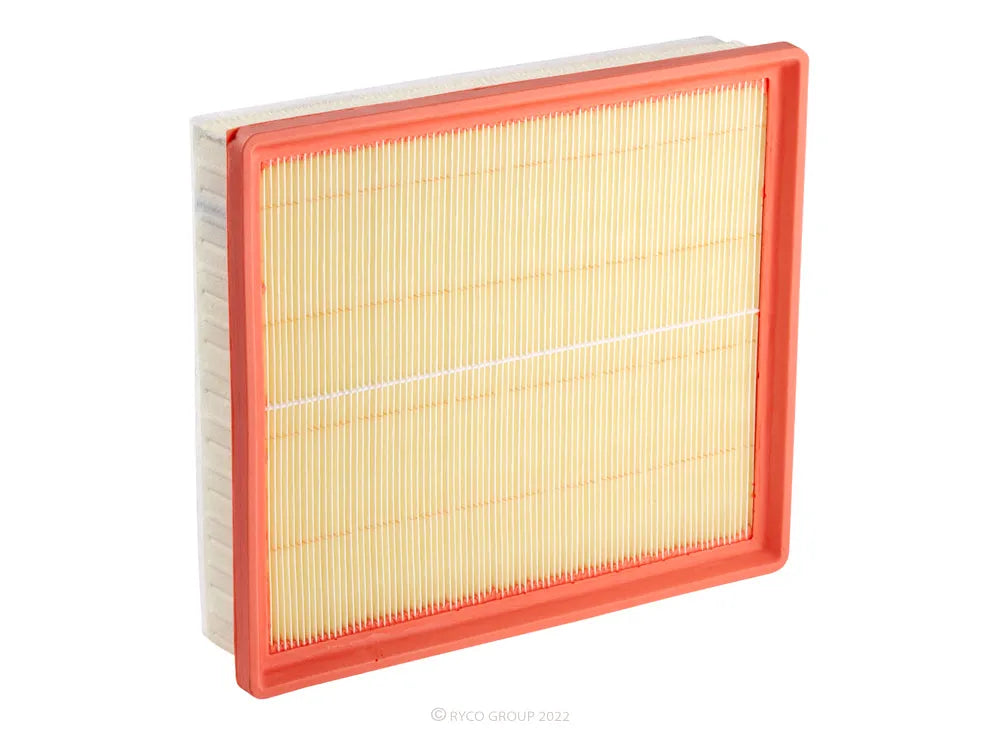 RYCO AIR FILTER | A1701-RYCO-Autoignite NZ