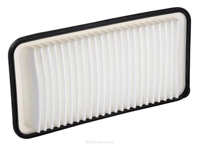 RYCO AIR FILTER | A1703-RYCO-Autoignite NZ