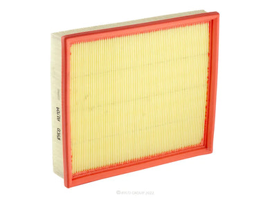RYCO AIR FILTER | A1704-RYCO-Autoignite NZ