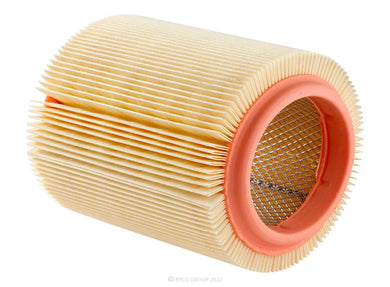 RYCO AIR FILTER | A1705-RYCO-Autoignite NZ