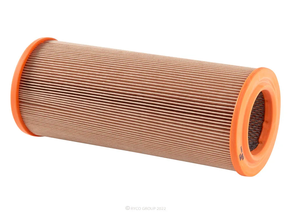RYCO AIR FILTER | A1706-RYCO-Autoignite NZ