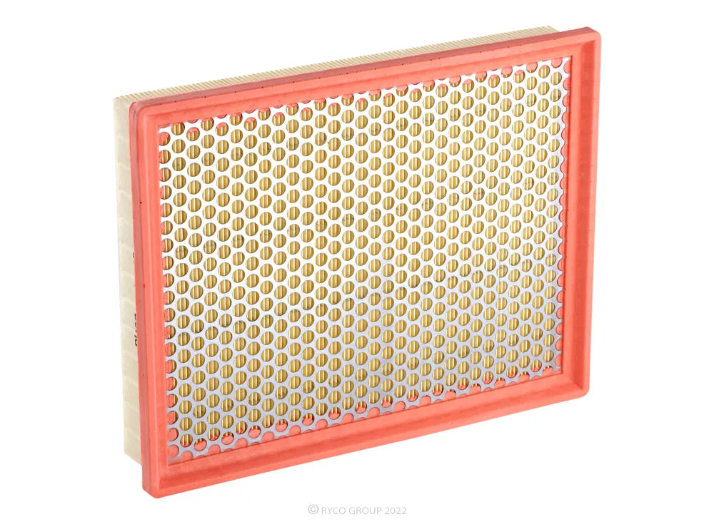 RYCO AIR FILTER | A1707-RYCO-Autoignite NZ