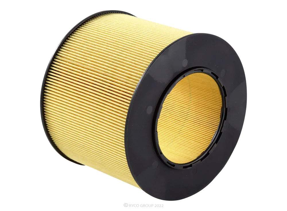 RYCO AIR FILTER | A1708-RYCO-Autoignite NZ