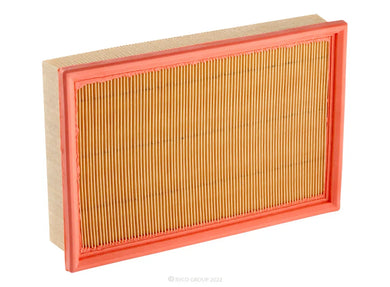 RYCO AIR FILTER | A1709-RYCO-Autoignite NZ