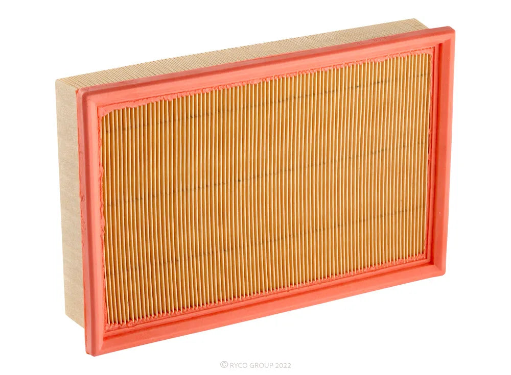 RYCO AIR FILTER | A1709-RYCO-Autoignite NZ