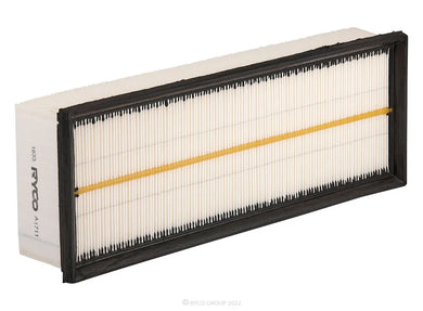 RYCO AIR FILTER | A1711-RYCO-Autoignite NZ