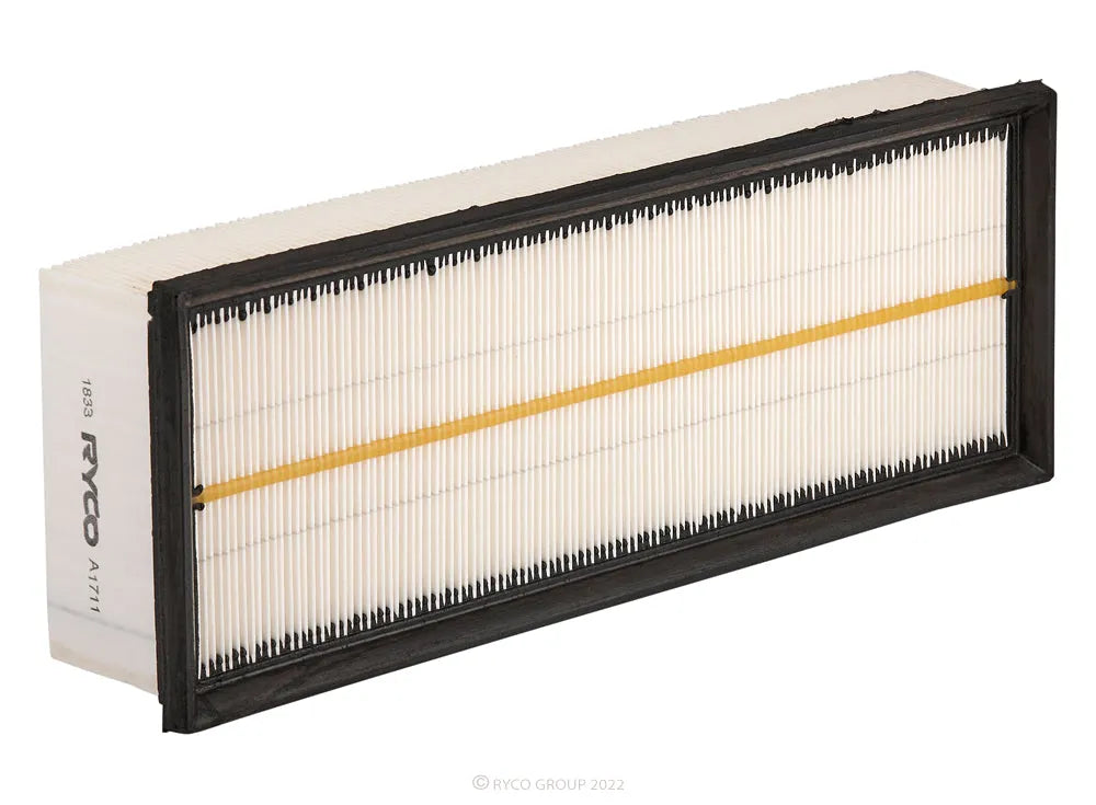 RYCO AIR FILTER | A1711-RYCO-Autoignite NZ