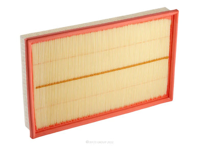 RYCO AIR FILTER | A1712-RYCO-Autoignite NZ