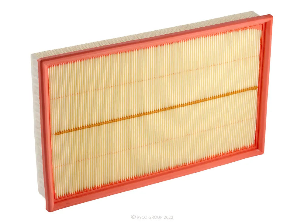 RYCO AIR FILTER | A1712-RYCO-Autoignite NZ