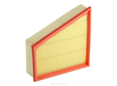 RYCO AIR FILTER | A1715-RYCO-Autoignite NZ