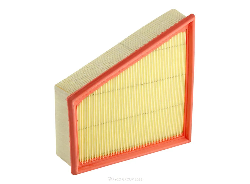 RYCO AIR FILTER | A1715-RYCO-Autoignite NZ
