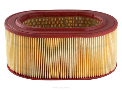 RYCO AIR FILTER | A1718-RYCO-Autoignite NZ