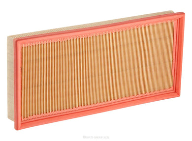 RYCO AIR FILTER | A1719-RYCO-Autoignite NZ