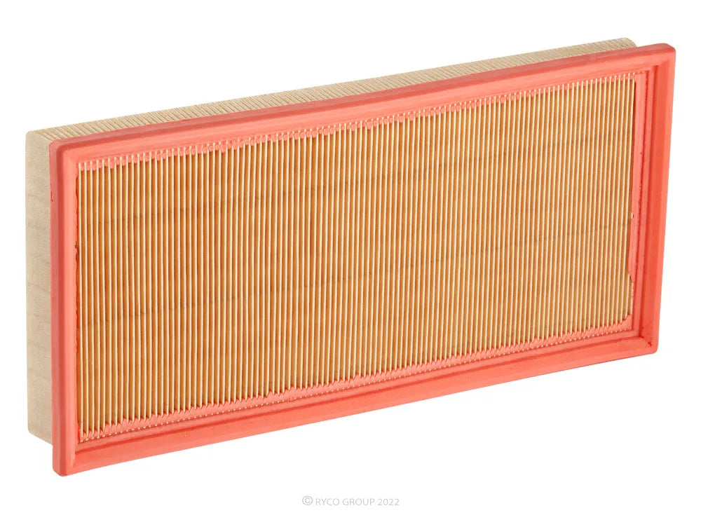 RYCO AIR FILTER | A1719-RYCO-Autoignite NZ