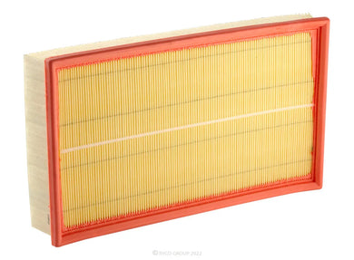 RYCO AIR FILTER | A1720-RYCO-Autoignite NZ