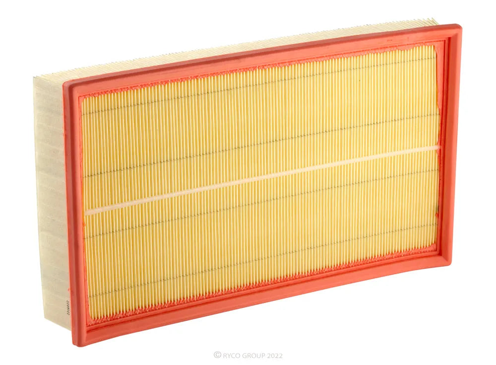 RYCO AIR FILTER | A1720-RYCO-Autoignite NZ