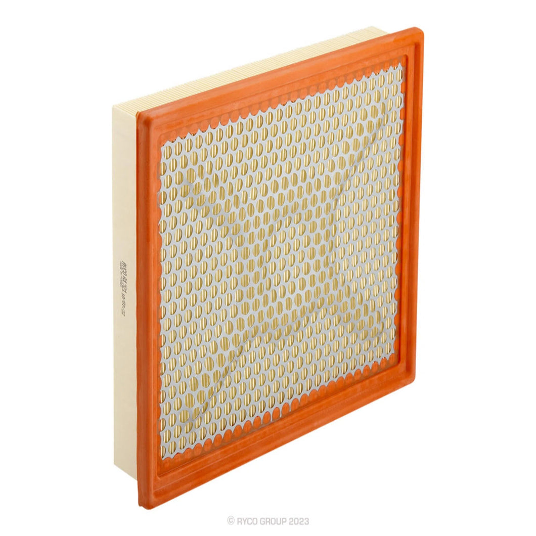 RYCO AIR FILTER | A1721-RYCO-Autoignite NZ