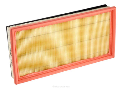 RYCO AIR FILTER | A1722-RYCO-Autoignite NZ