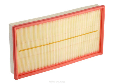 RYCO AIR FILTER | A1724-RYCO-Autoignite NZ