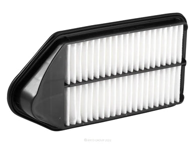 RYCO AIR FILTER | A1726-RYCO-Autoignite NZ