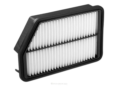 RYCO AIR FILTER | A1727-RYCO-Autoignite NZ