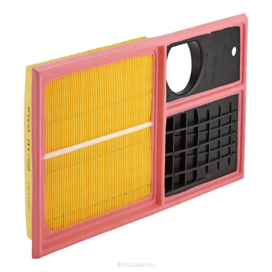 RYCO AIR FILTER | A1728-RYCO-Autoignite NZ