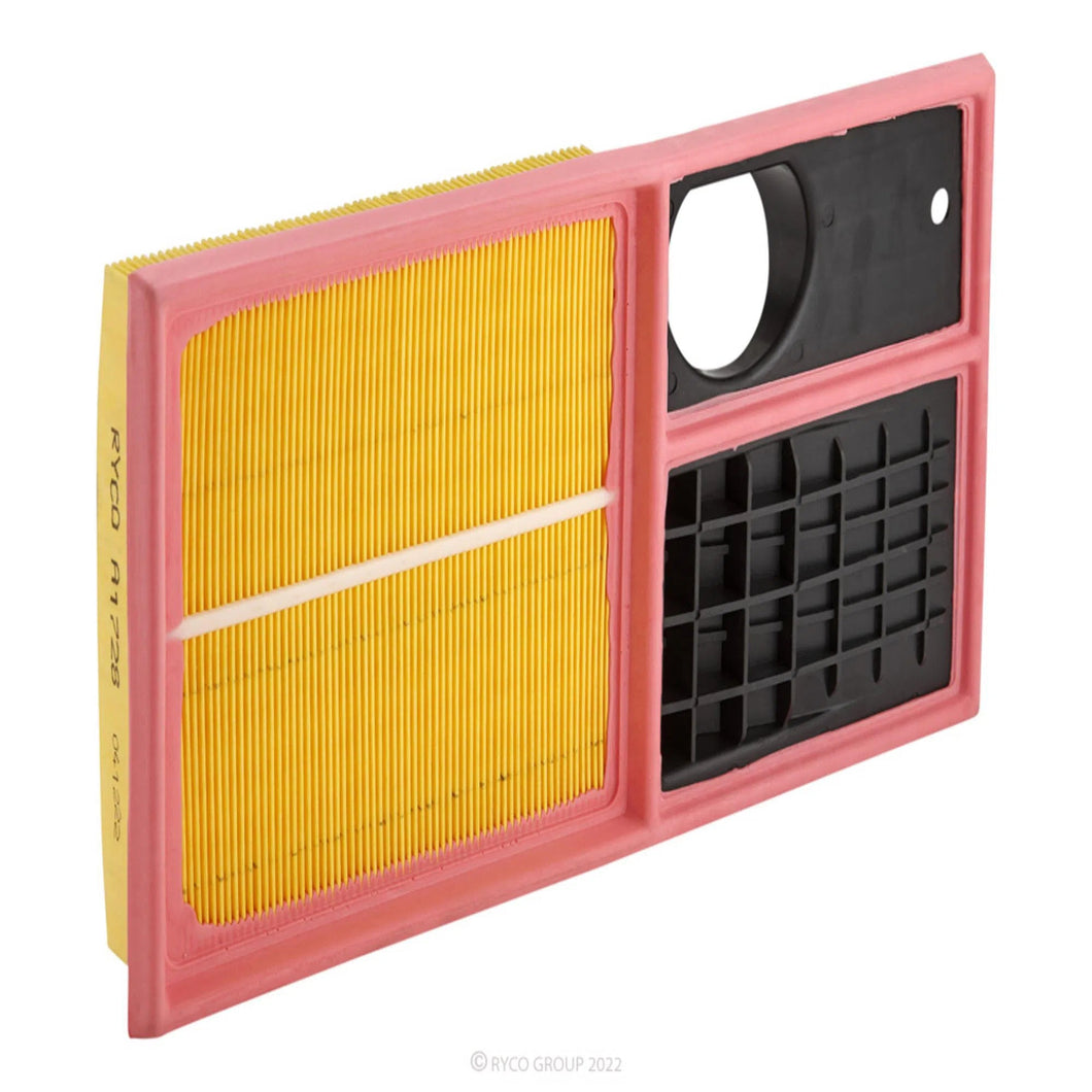 RYCO AIR FILTER | A1728-RYCO-Autoignite NZ