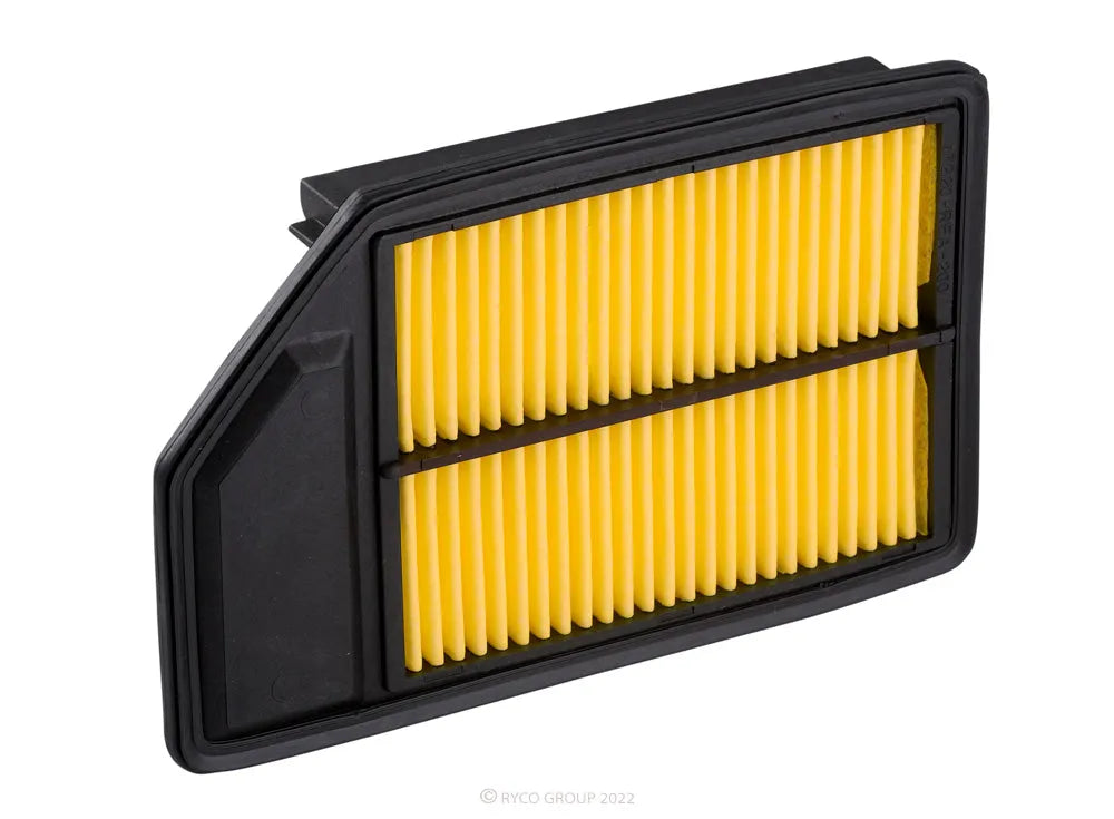 RYCO AIR FILTER | A1729-RYCO-Autoignite NZ