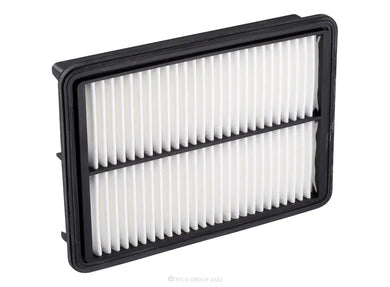 RYCO AIR FILTER | A1730-RYCO-Autoignite NZ