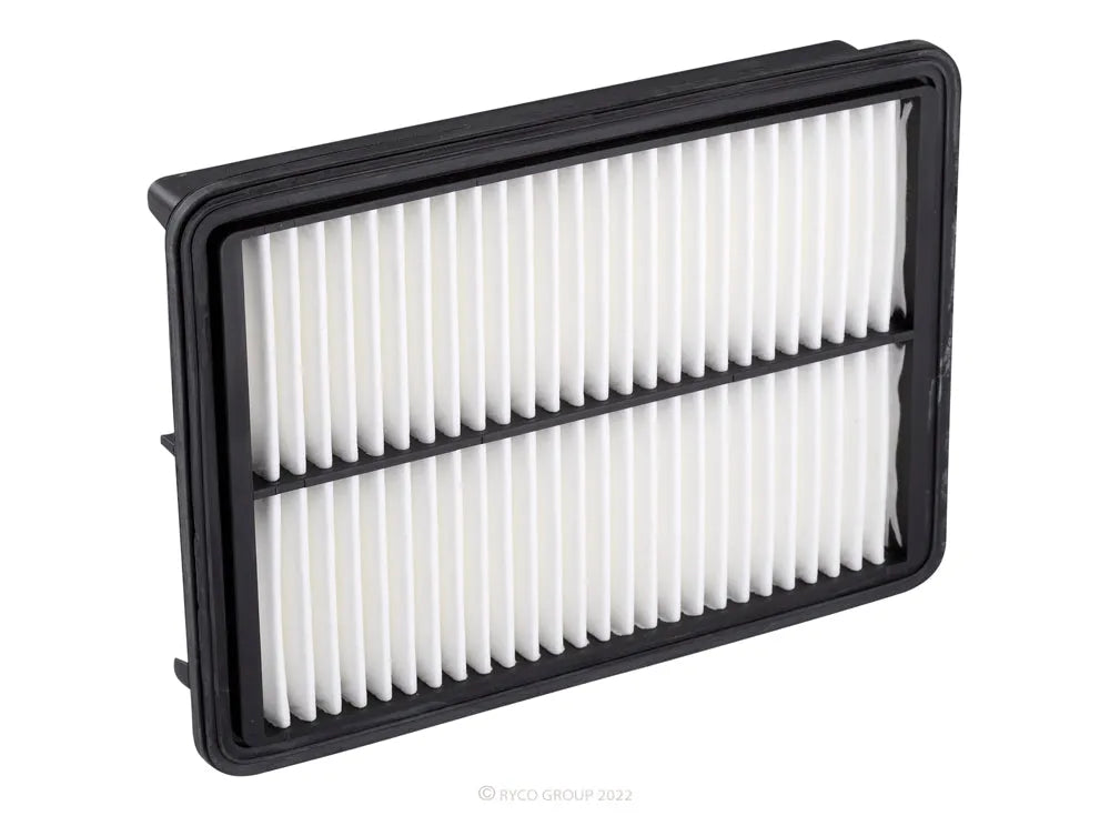 RYCO AIR FILTER | A1730-RYCO-Autoignite NZ