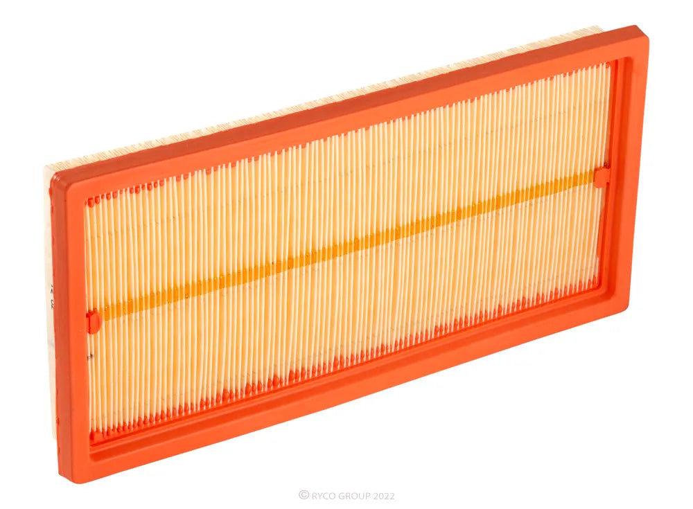 RYCO AIR FILTER | A1731-RYCO-Autoignite NZ