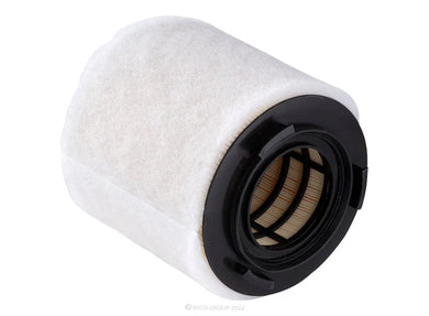 RYCO AIR FILTER | A1732-RYCO-Autoignite NZ
