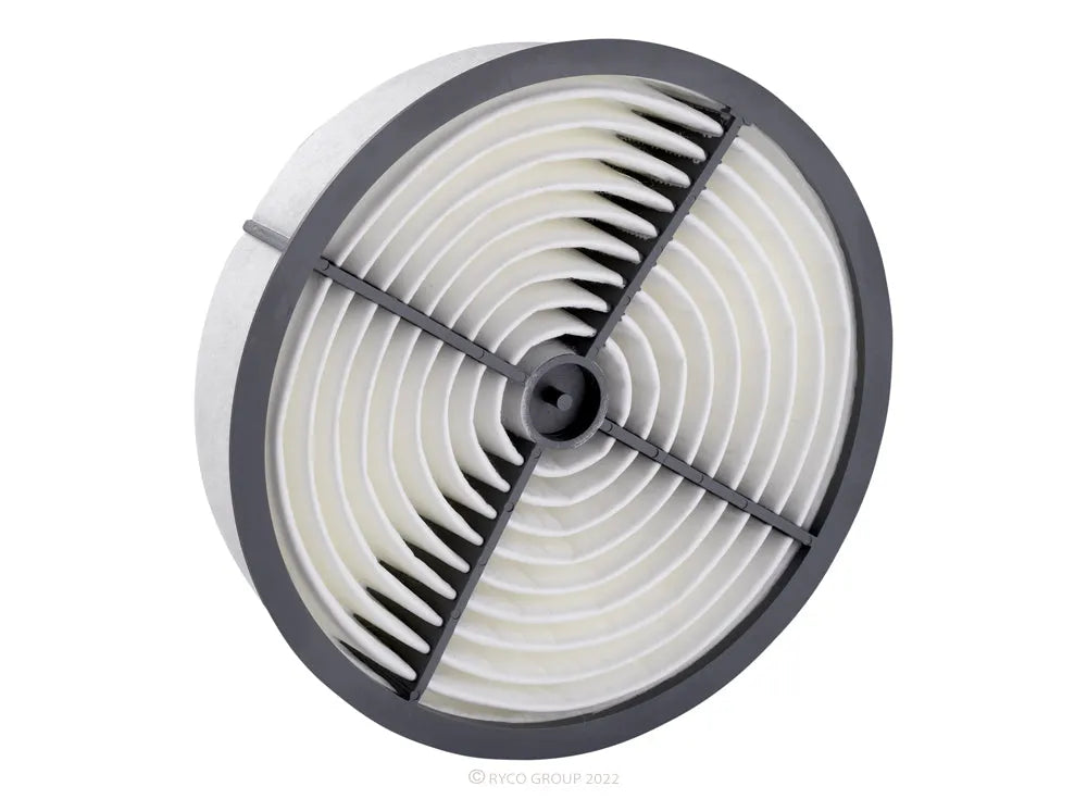 RYCO AIR FILTER | A1733-RYCO-Autoignite NZ