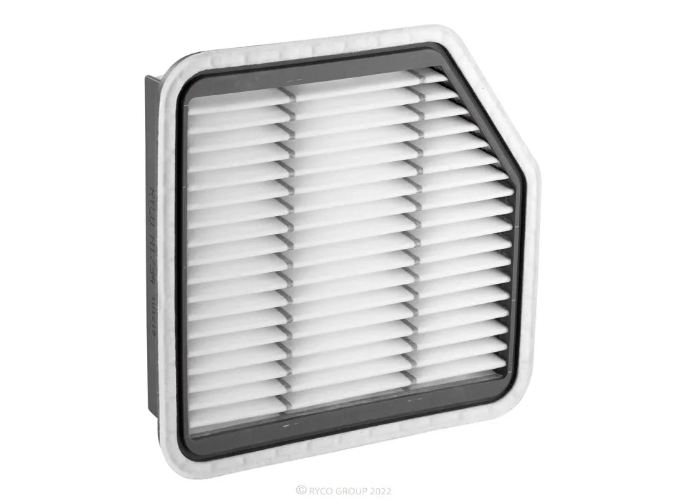 RYCO AIR FILTER | A1734-RYCO-Autoignite NZ