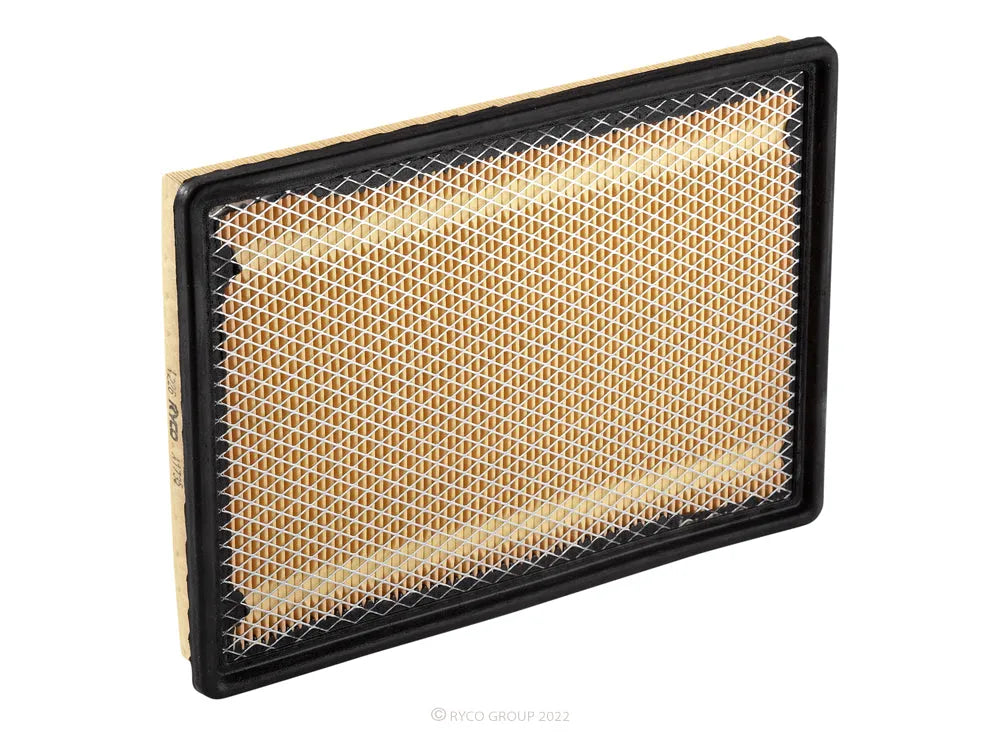 RYCO AIR FILTER | A1735-RYCO-Autoignite NZ