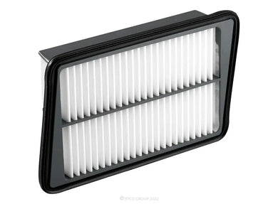 RYCO AIR FILTER | A1736-RYCO-Autoignite NZ