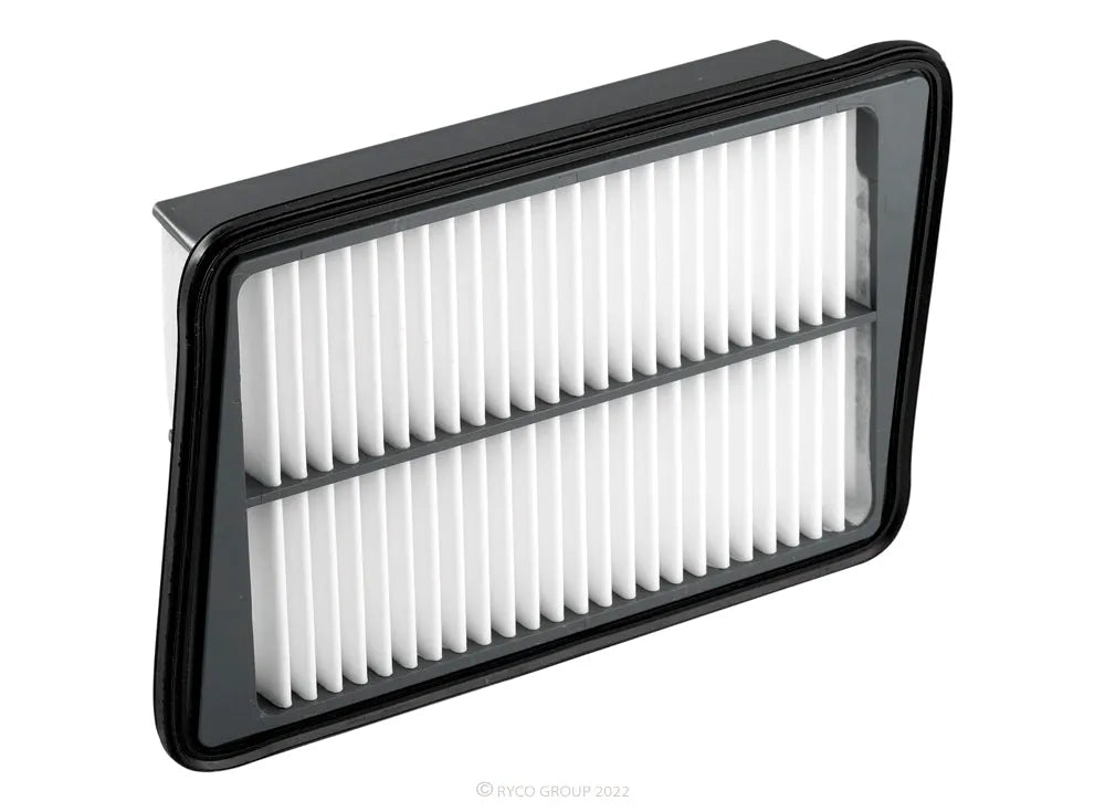 RYCO AIR FILTER | A1736-RYCO-Autoignite NZ