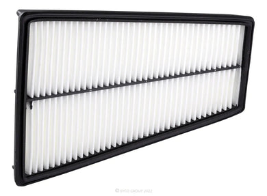 RYCO AIR FILTER | A1737-RYCO-Autoignite NZ