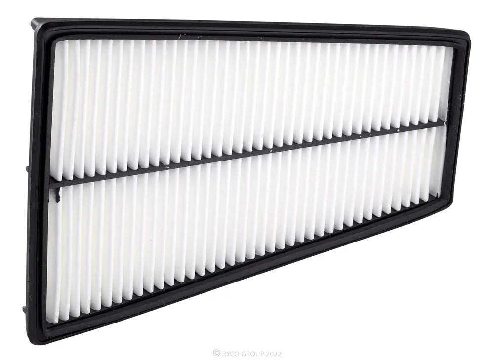 RYCO AIR FILTER | A1737-RYCO-Autoignite NZ