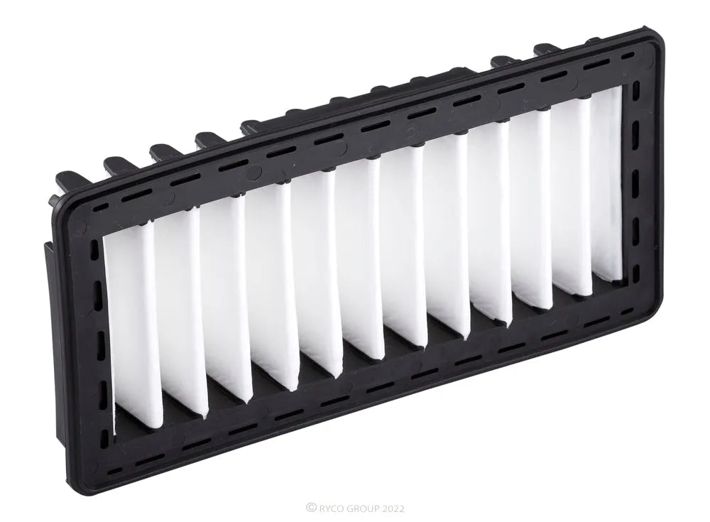 RYCO AIR FILTER | A1738-RYCO-Autoignite NZ