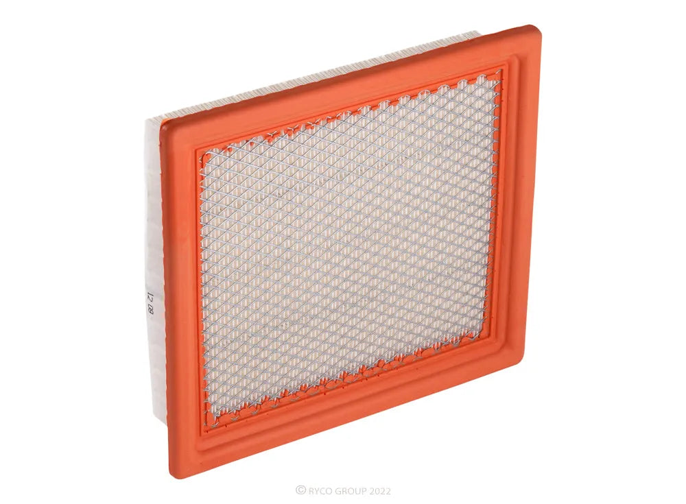 RYCO AIR FILTER | A1739-RYCO-Autoignite NZ