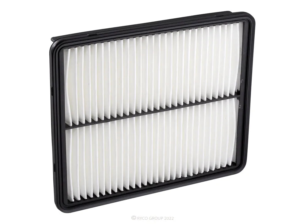 RYCO AIR FILTER | A1740-RYCO-Autoignite NZ
