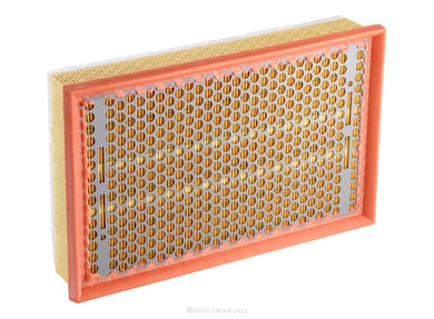 RYCO AIR FILTER | A1741-RYCO-Autoignite NZ