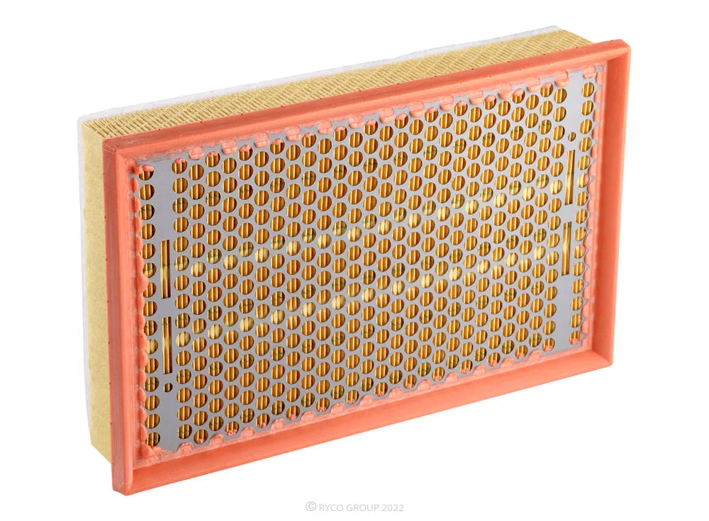 RYCO AIR FILTER | A1741-RYCO-Autoignite NZ