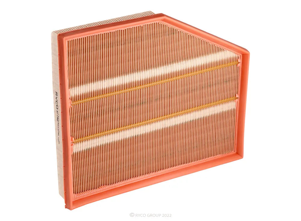 RYCO AIR FILTER | A1742-RYCO-Autoignite NZ