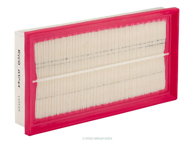 RYCO AIR FILTER | A1744-RYCO-Autoignite NZ