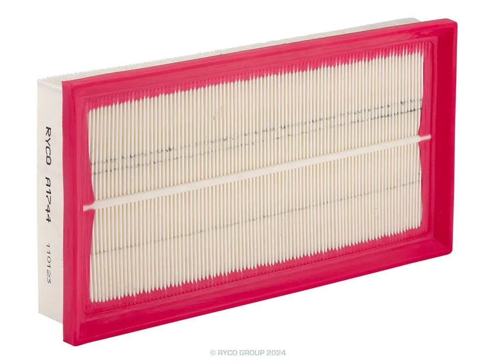 RYCO AIR FILTER | A1744-RYCO-Autoignite NZ