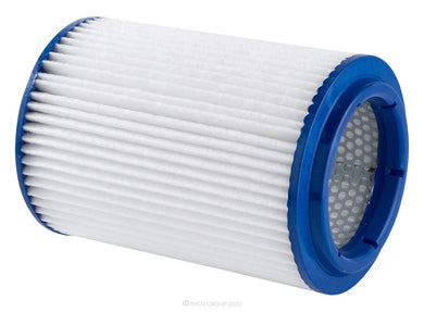 RYCO AIR FILTER | A1745-RYCO-Autoignite NZ