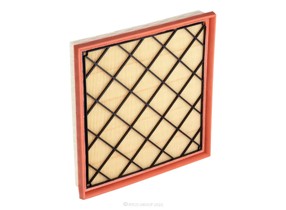 RYCO AIR FILTER | A1746-RYCO-Autoignite NZ